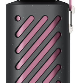 VOZOL Cigarete - VOZOL GEAR 10 000 pasifloros aviečių mandarinas Z0HR300