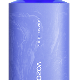 VOZOL Cigarete - VOZOL STAR 6000/8000 v2 guminukas Z0HR60