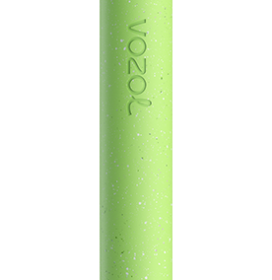 VOZOL Cigarete - VOZOL STAR 600 arbūzinė guma Z0HR100