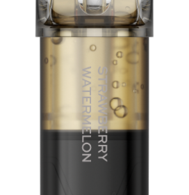 VOZOL Cigarete - VOZOL SWITCH pro braškinis arbūzas Z0HR210