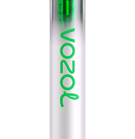 VOZOL Elektronine Cigarete - VOZOL NEON 800 vynuogių ledas Z0HR248