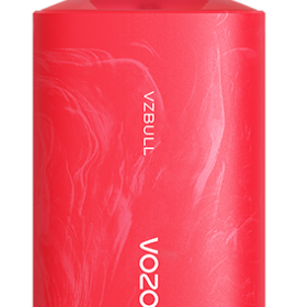 VOZOL Elektronine Cigarete - VOZOL STAR 6000/8000 v2 vzbull Z0HR68