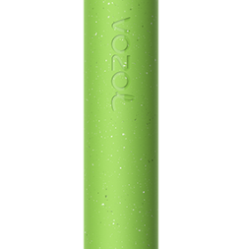 VOZOL Kaina - VOZOL STAR 2000 m braškių kivi Z0HR164