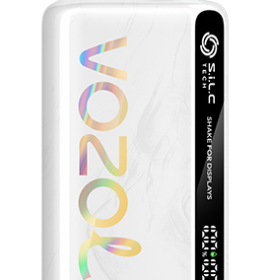 VOZOL Kaina - VOZOL STAR 9000/12000 avietinis arbūzas Z0HR29