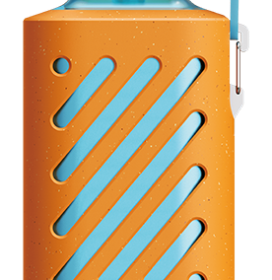 VOZOL Lietuva - VOZOL GEAR 10 000 mandarino mango gvajava Z0HR312