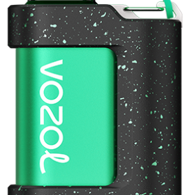 VOZOL Lietuva - VOZOL GEAR 7000 vėsios mėtos Z0HR332