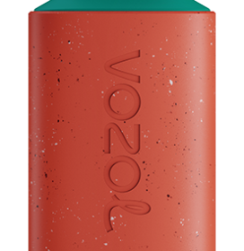 VOZOL Lietuva - VOZOL STAR 6000 braškių aviečių Z0HR132